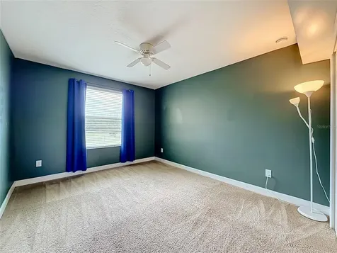 15121 Evergreen Oak Loop Winter Garden FL 34787