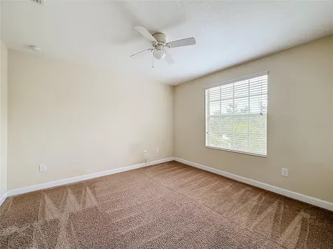 15121 Evergreen Oak Loop Winter Garden FL 34787