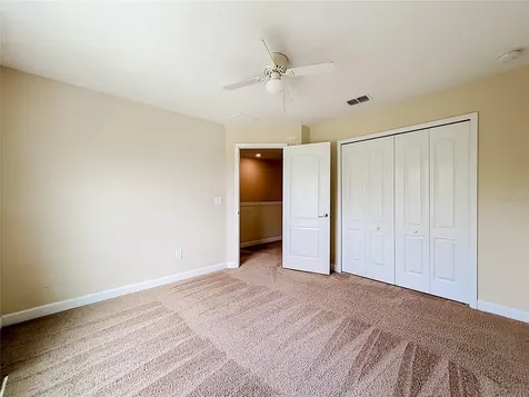 15121 Evergreen Oak Loop Winter Garden FL 34787