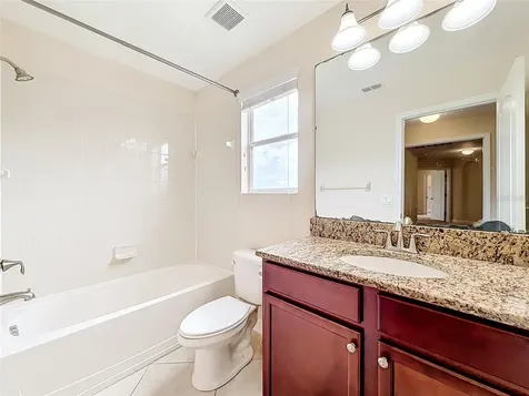 15121 Evergreen Oak Loop Winter Garden FL 34787