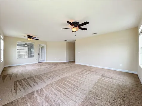 15121 Evergreen Oak Loop Winter Garden FL 34787