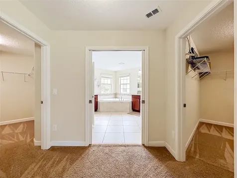 15121 Evergreen Oak Loop Winter Garden FL 34787