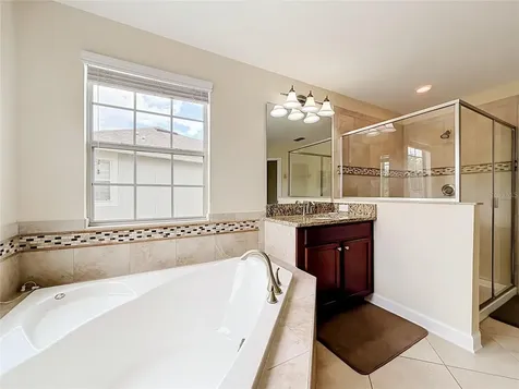 15121 Evergreen Oak Loop Winter Garden FL 34787