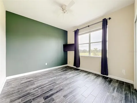 15121 Evergreen Oak Loop Winter Garden FL 34787
