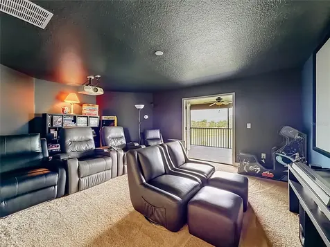 15121 Evergreen Oak Loop Winter Garden FL 34787