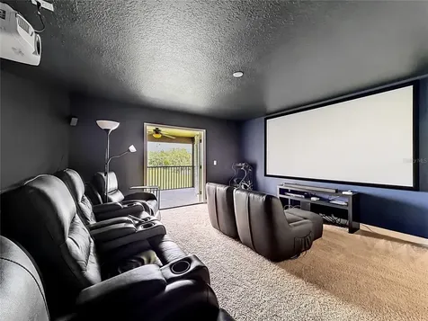 15121 Evergreen Oak Loop Winter Garden FL 34787