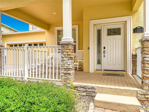 15121 Evergreen Oak Loop Winter Garden FL 34787