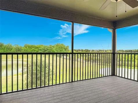 15121 Evergreen Oak Loop Winter Garden FL 34787