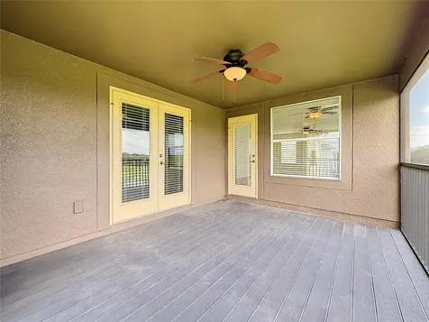 15121 Evergreen Oak Loop Winter Garden FL 34787