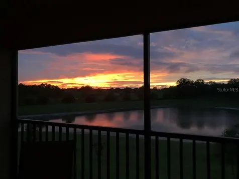 15121 Evergreen Oak Loop Winter Garden FL 34787