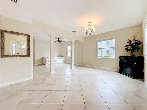 15121 Evergreen Oak Loop Winter Garden FL 34787