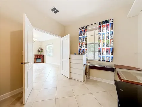 15121 Evergreen Oak Loop Winter Garden FL 34787
