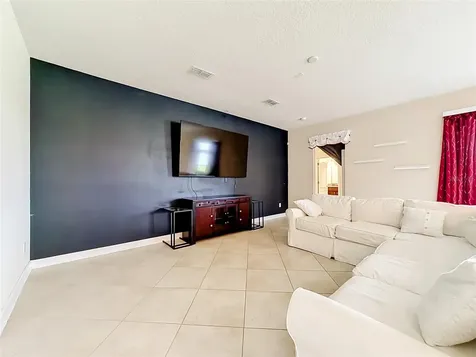 15121 Evergreen Oak Loop Winter Garden FL 34787