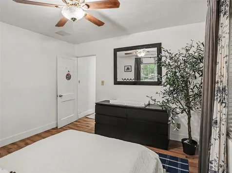 1801 S Fern Creek Avenue Orlando FL 32806