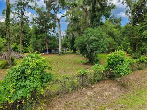 109 NE 194th Avenue Old Town FL 32680