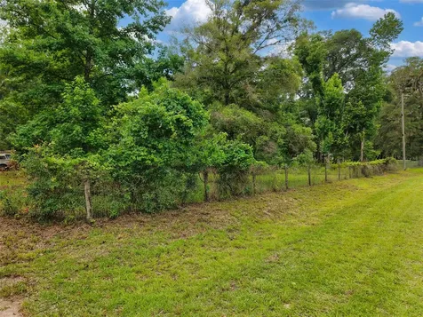 109 NE 194th Avenue Old Town FL 32680