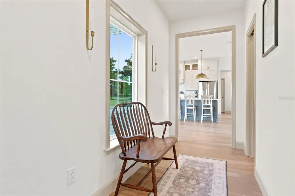 3705 NW 31st Avenue Bell FL 32619