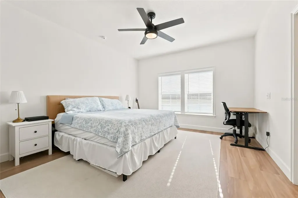 3705 NW 31st Avenue Bell FL 32619