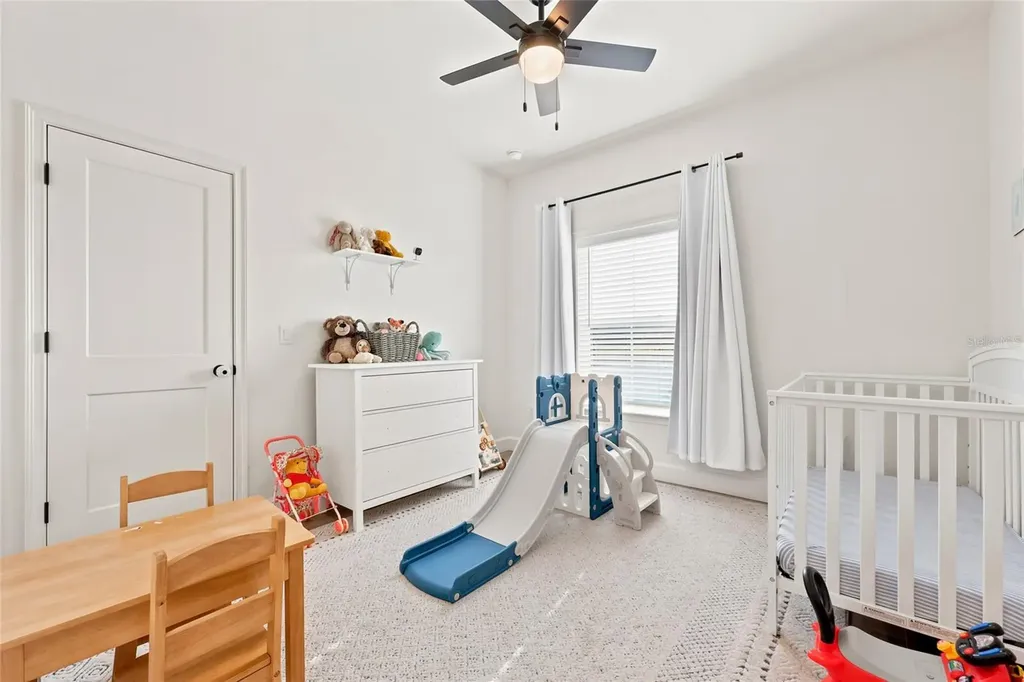 3705 NW 31st Avenue Bell FL 32619
