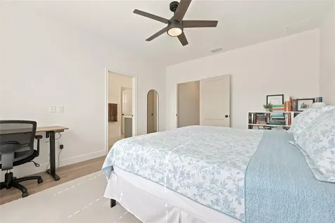 3705 NW 31st Avenue Bell FL 32619