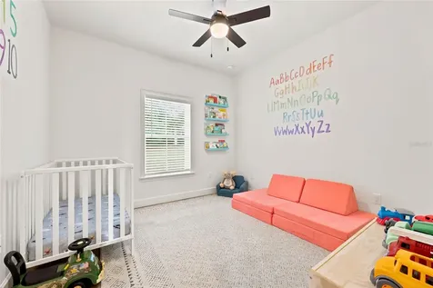 3705 NW 31st Avenue Bell FL 32619