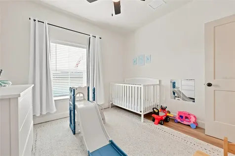 3705 NW 31st Avenue Bell FL 32619