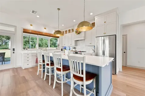 3705 NW 31st Avenue Bell FL 32619