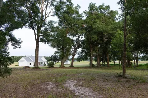 3705 NW 31st Avenue Bell FL 32619