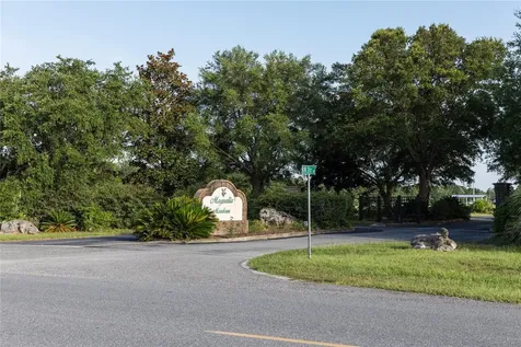 3705 NW 31st Avenue Bell FL 32619