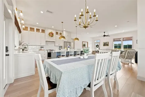 3705 NW 31st Avenue Bell FL 32619