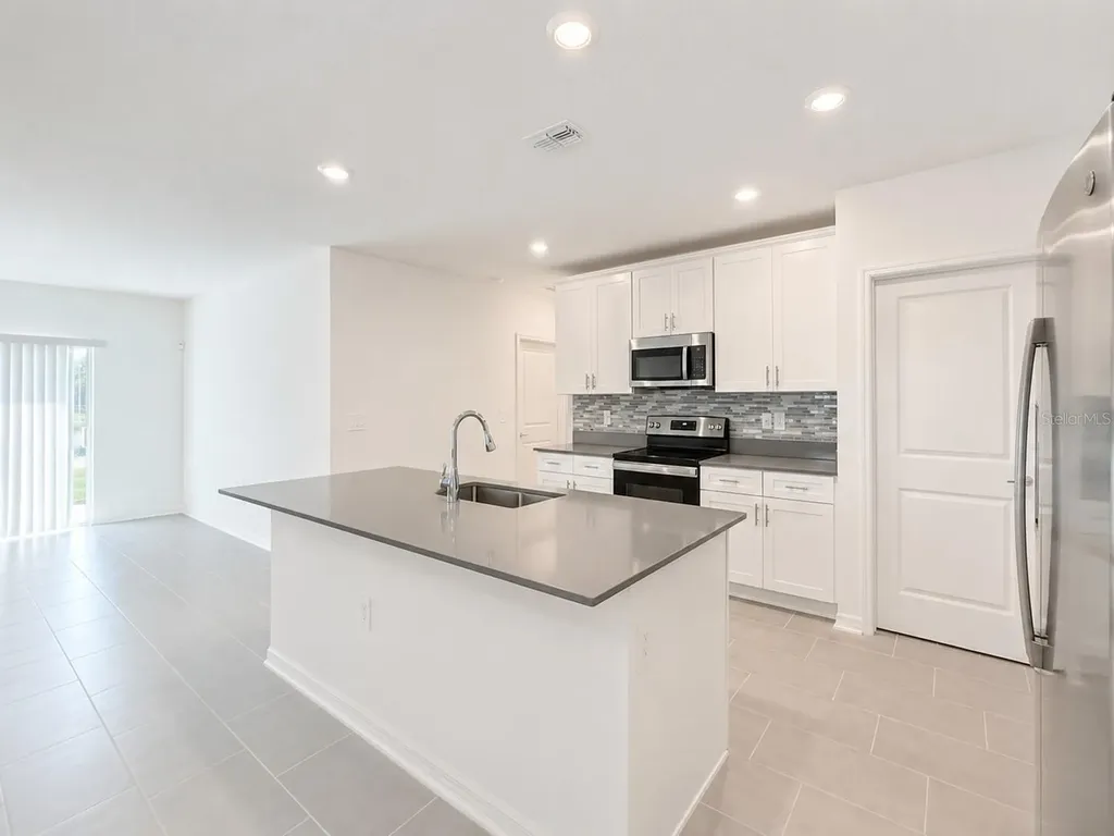 1187 Cabot Cliffs Drive Daytona Beach FL 32124