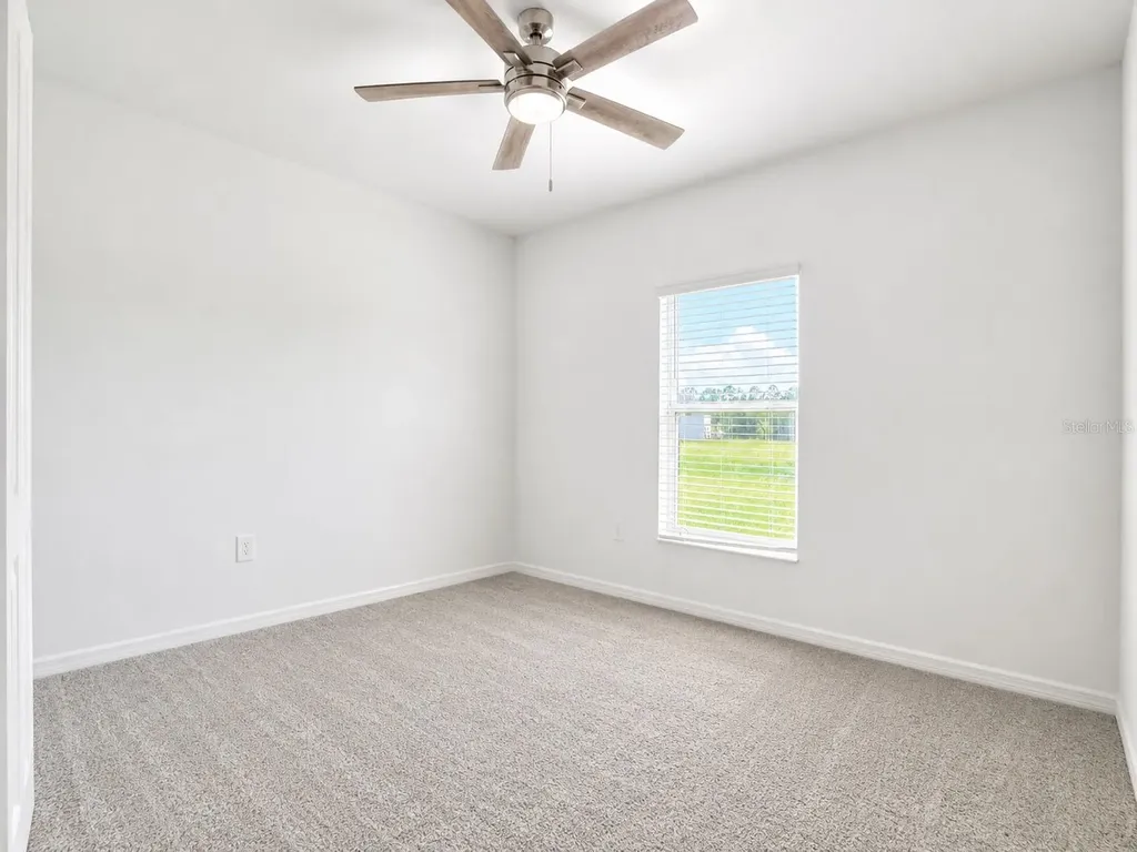 1187 Cabot Cliffs Drive Daytona Beach FL 32124