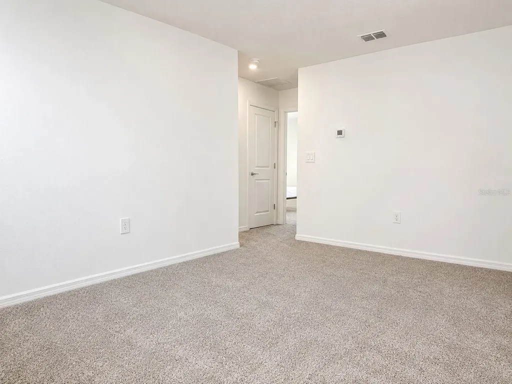 1187 Cabot Cliffs Drive Daytona Beach FL 32124