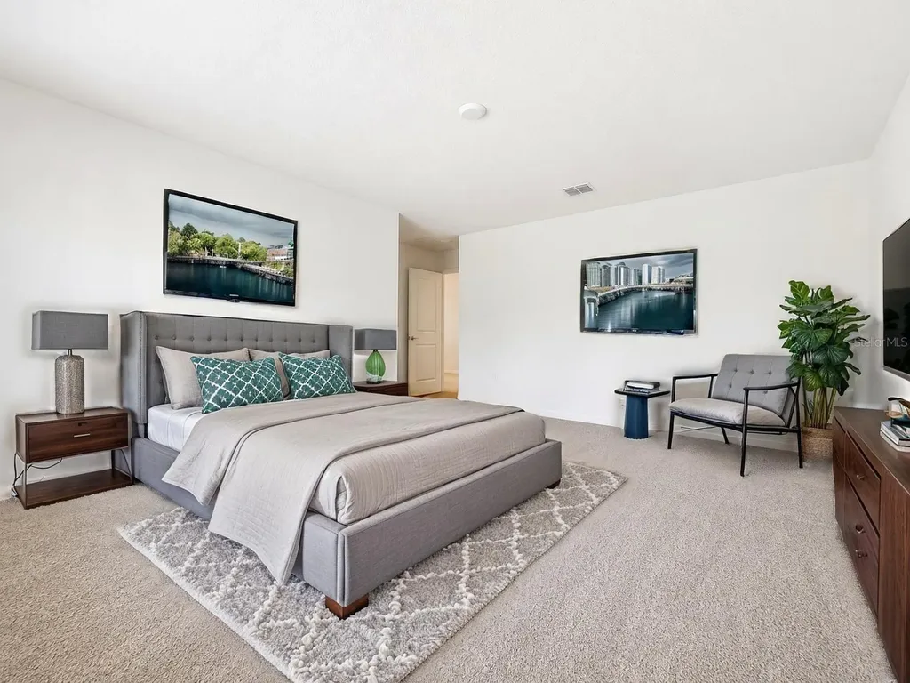 1187 Cabot Cliffs Drive Daytona Beach FL 32124