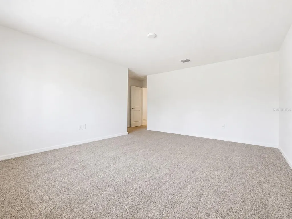 1187 Cabot Cliffs Drive Daytona Beach FL 32124