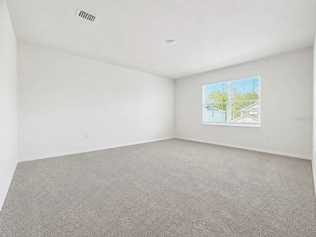 1187 Cabot Cliffs Drive Daytona Beach FL 32124