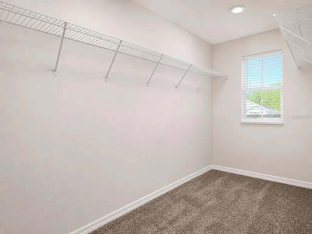 1187 Cabot Cliffs Drive Daytona Beach FL 32124