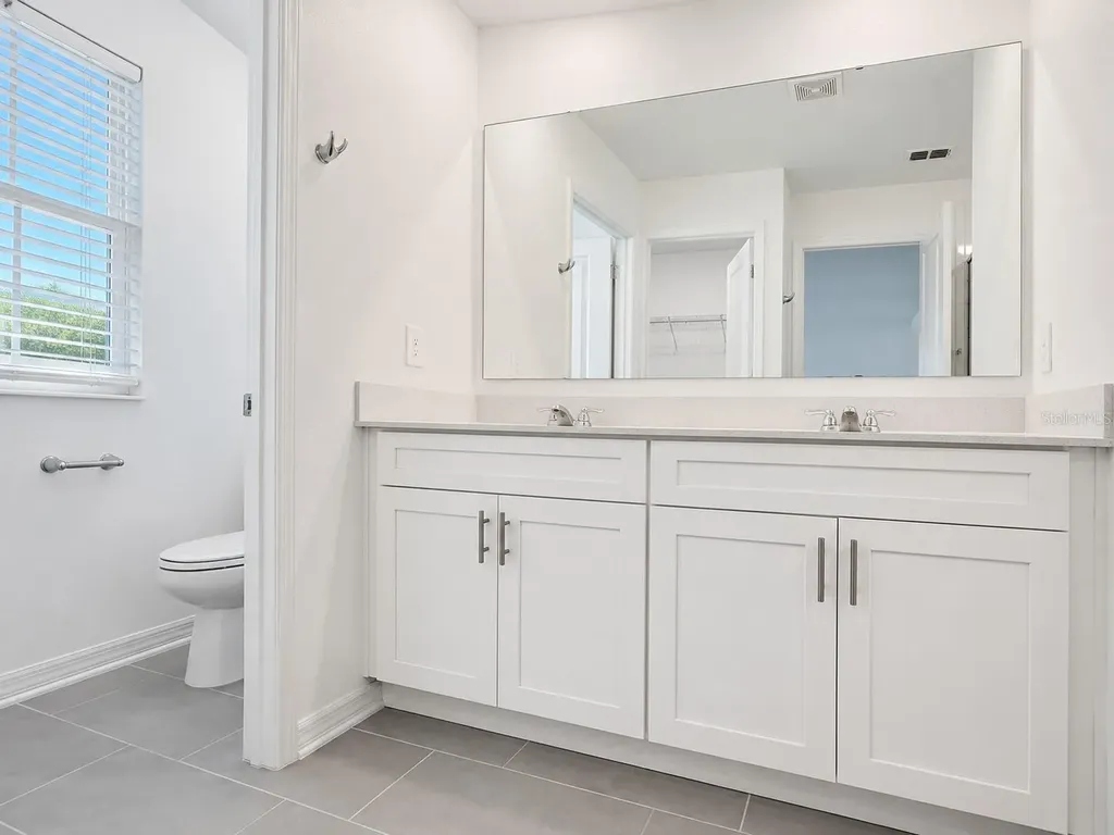 1187 Cabot Cliffs Drive Daytona Beach FL 32124