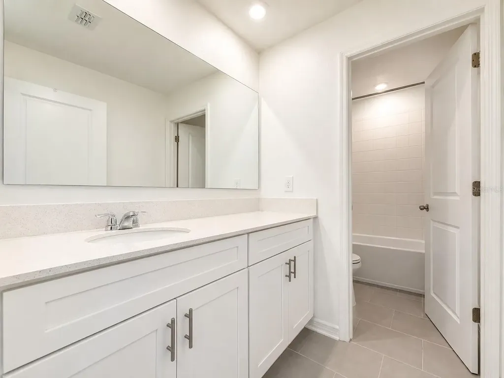 1187 Cabot Cliffs Drive Daytona Beach FL 32124