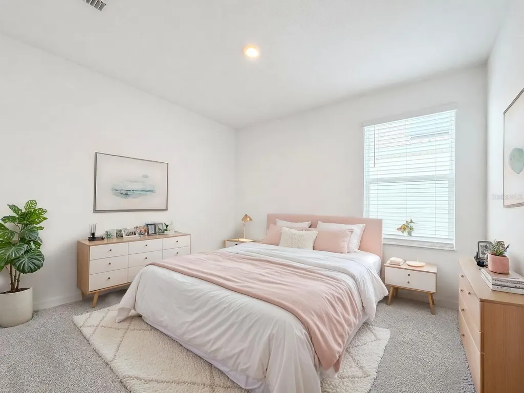 1187 Cabot Cliffs Drive Daytona Beach FL 32124