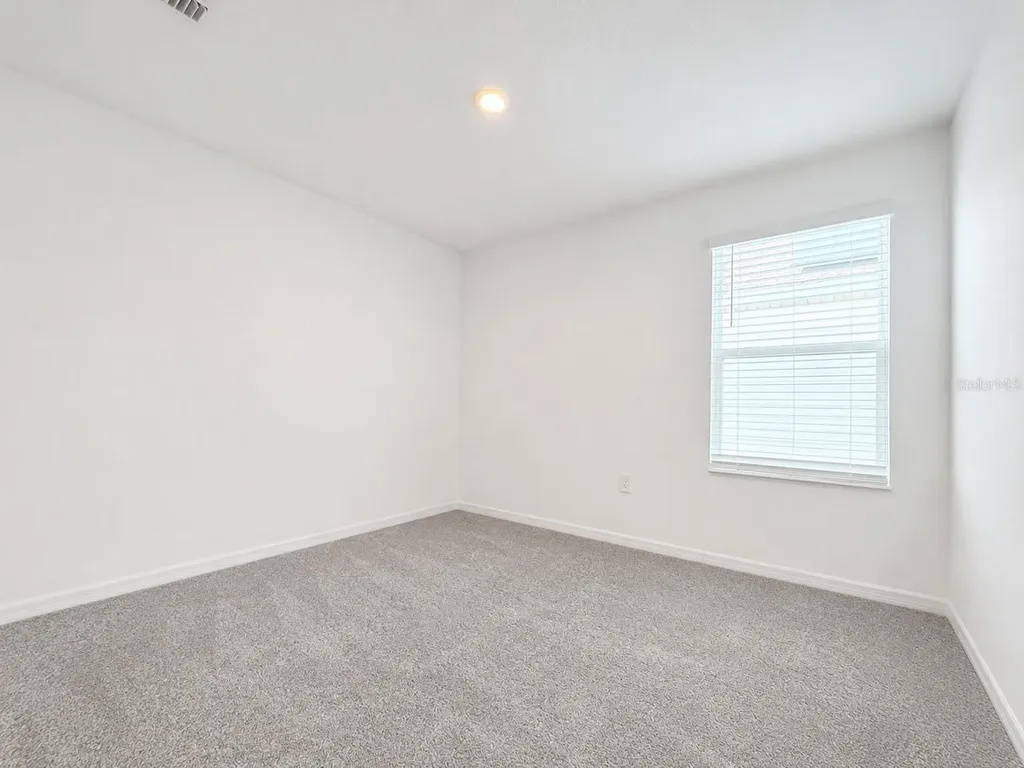 1187 Cabot Cliffs Drive Daytona Beach FL 32124