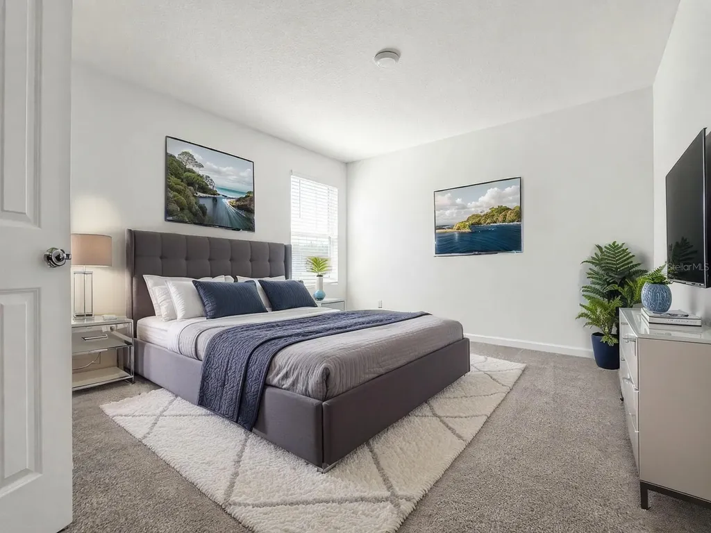 1187 Cabot Cliffs Drive Daytona Beach FL 32124