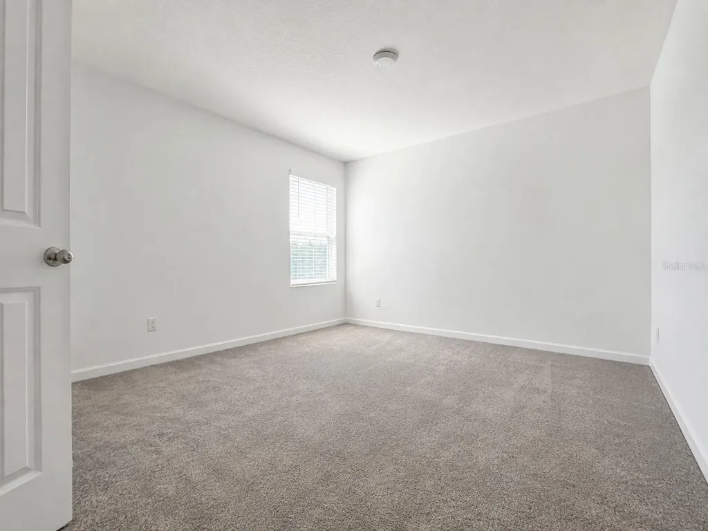 1187 Cabot Cliffs Drive Daytona Beach FL 32124