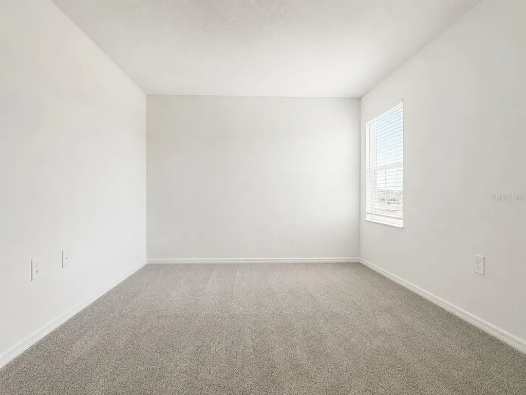 1187 Cabot Cliffs Drive Daytona Beach FL 32124