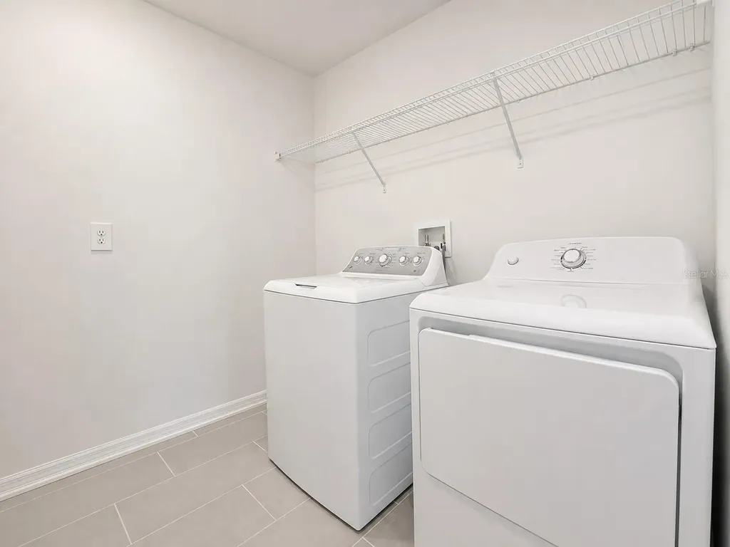 1187 Cabot Cliffs Drive Daytona Beach FL 32124