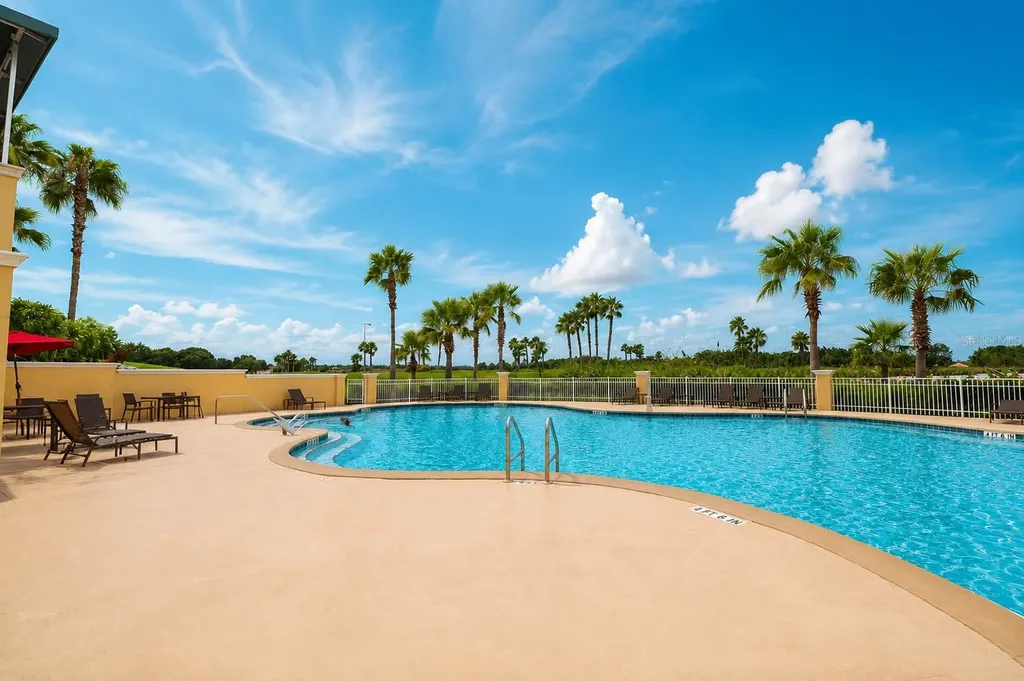 1187 Cabot Cliffs Drive Daytona Beach FL 32124