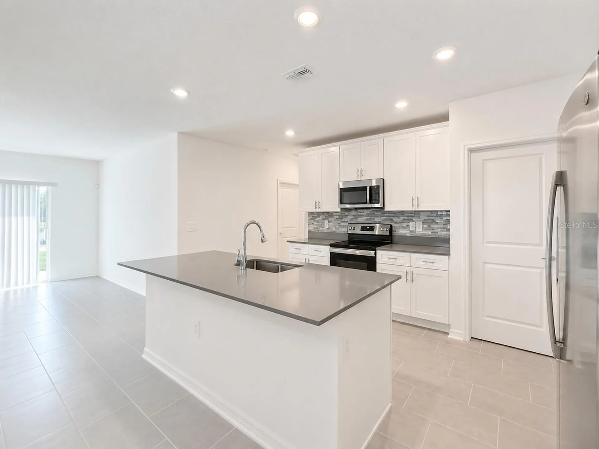 1187 Cabot Cliffs Drive Daytona Beach FL 32124