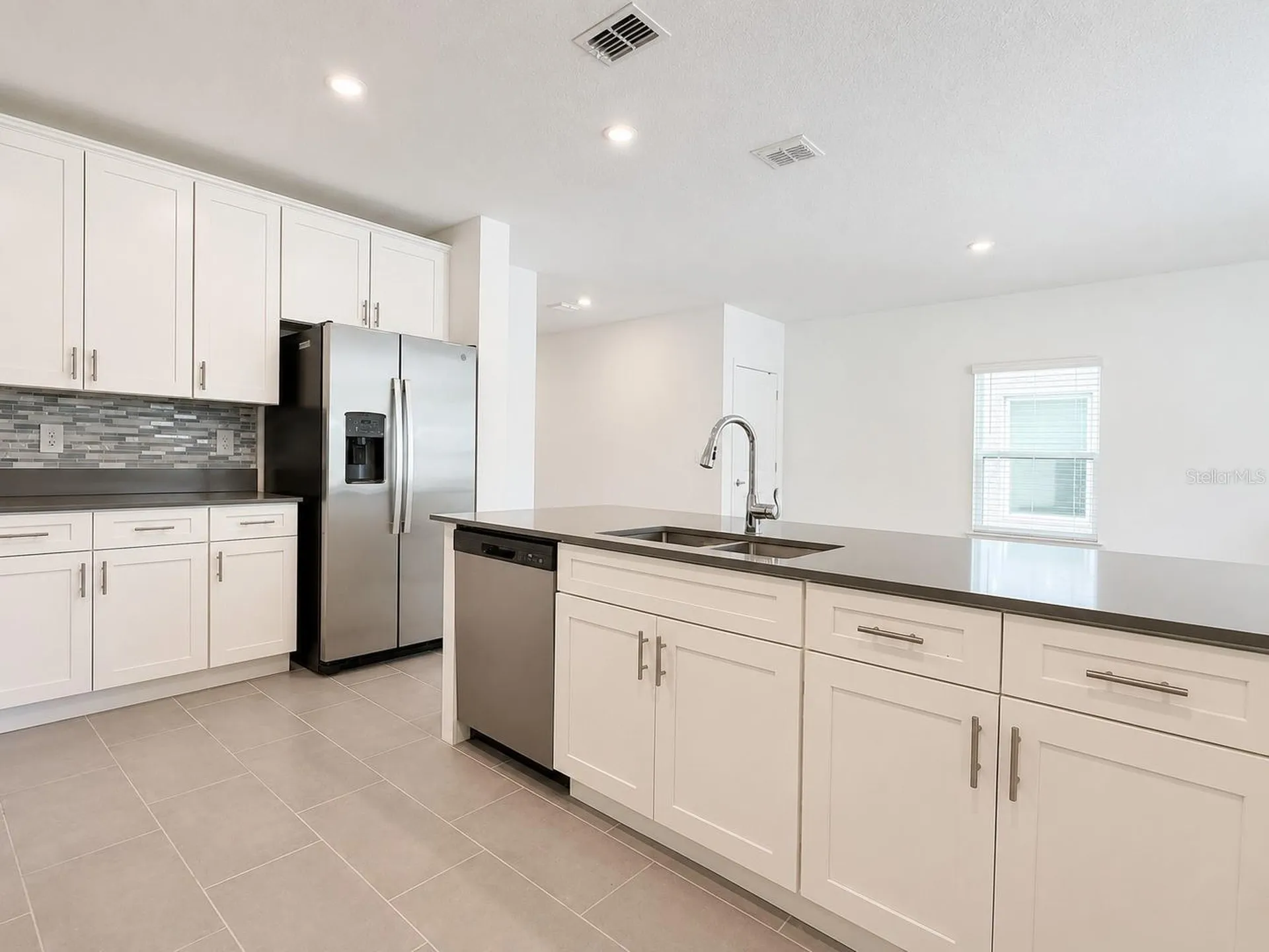 1187 Cabot Cliffs Drive Daytona Beach FL 32124