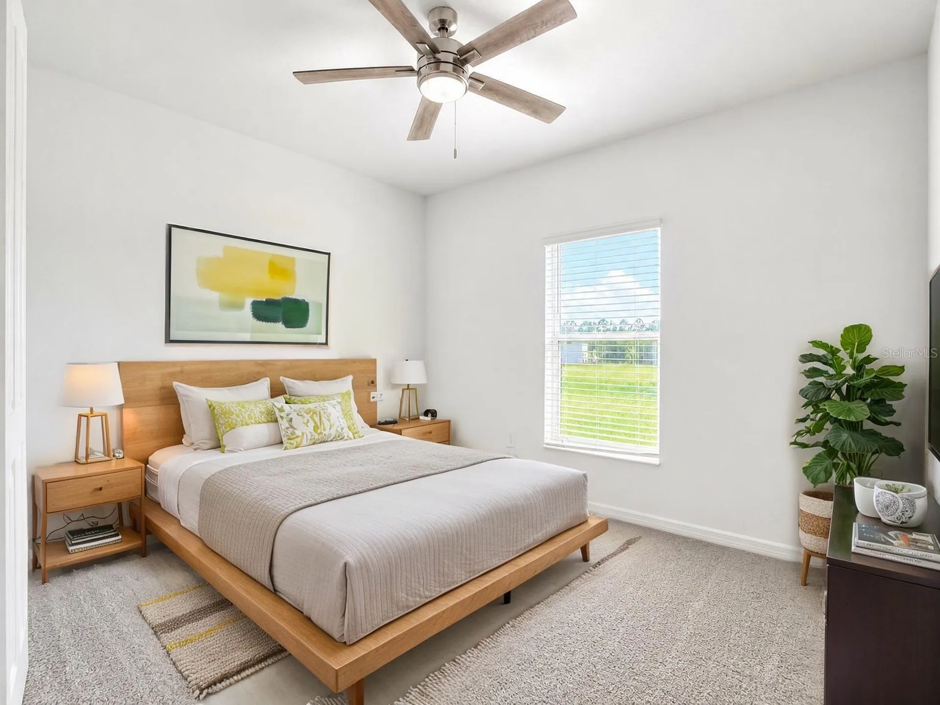 1187 Cabot Cliffs Drive Daytona Beach FL 32124