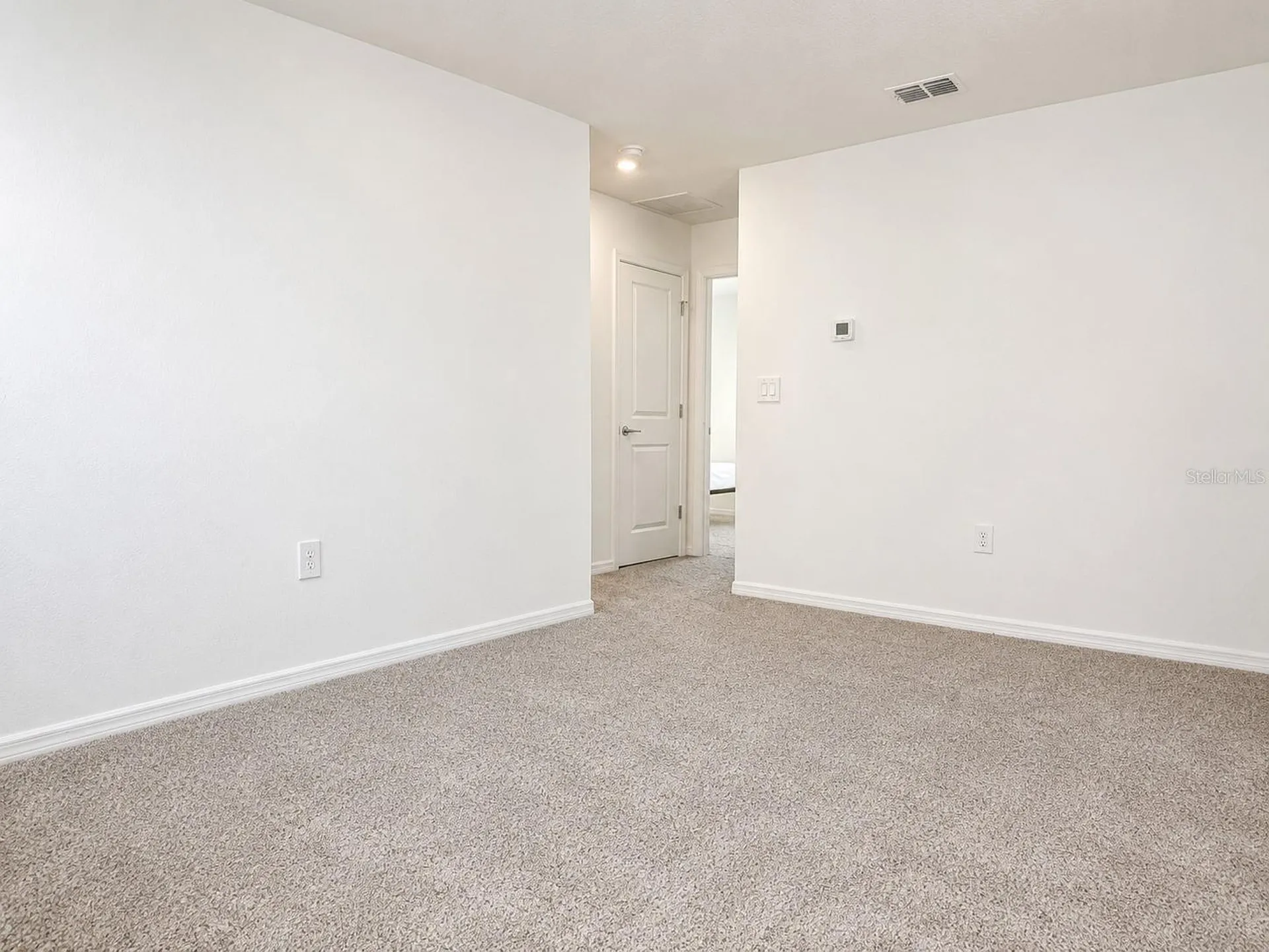 1187 Cabot Cliffs Drive Daytona Beach FL 32124